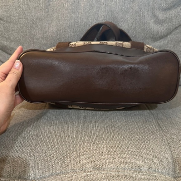 Gucci bag - Picture 11 of 17